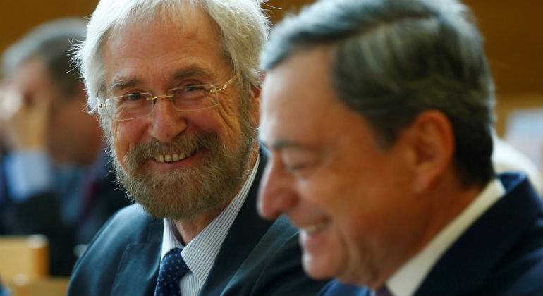 praet-draghi-reuters-770.jpg