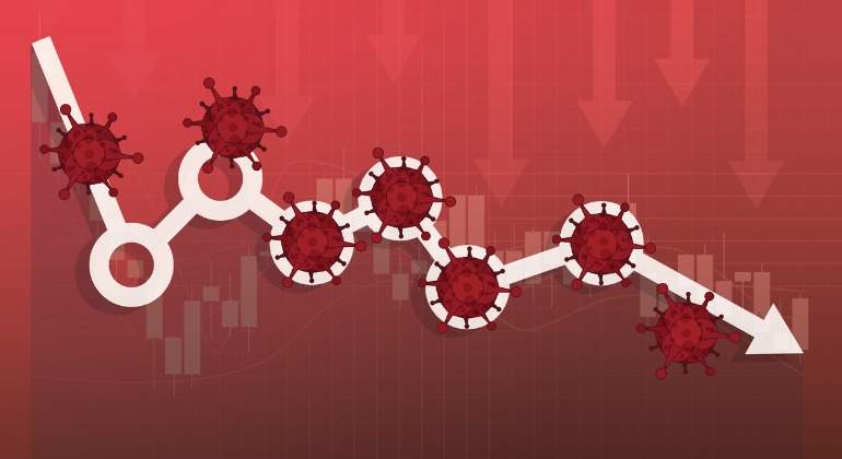 stock-markets-plunge-from-novel-covid19-virus-fear-world-investment-vector-id1209285190.jpg