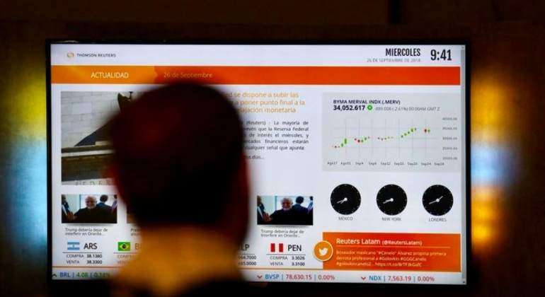 Bolsa-Merval-Reuters.jpg