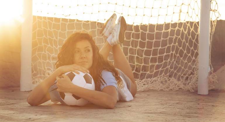 becas-futbol.jpg
