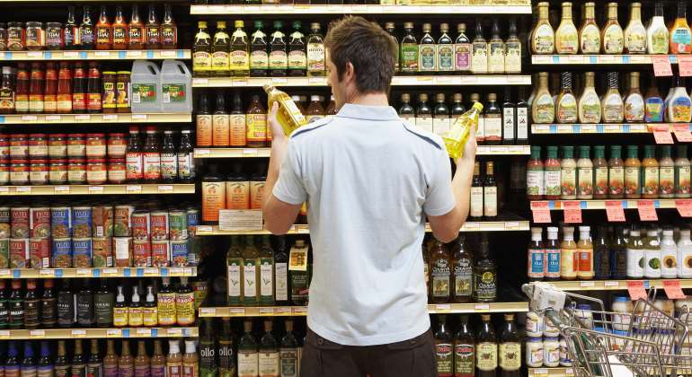 compra-etiqueta-comparativa-770-getty.jpg