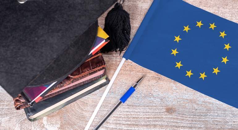 erasmus.jpg