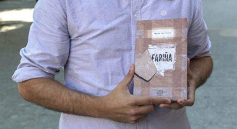 farina.jpg