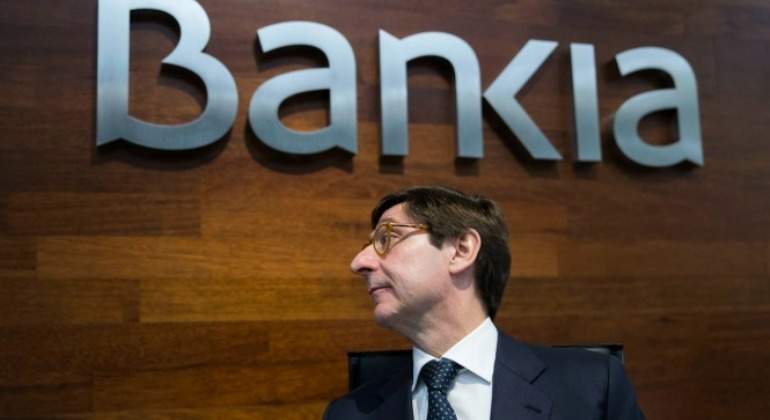 goirigolzarri-bankia-perfil.jpg