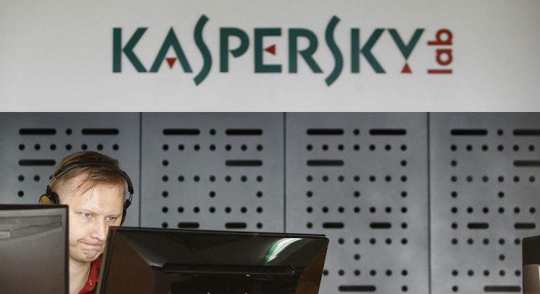 kaspersky-3.jpg