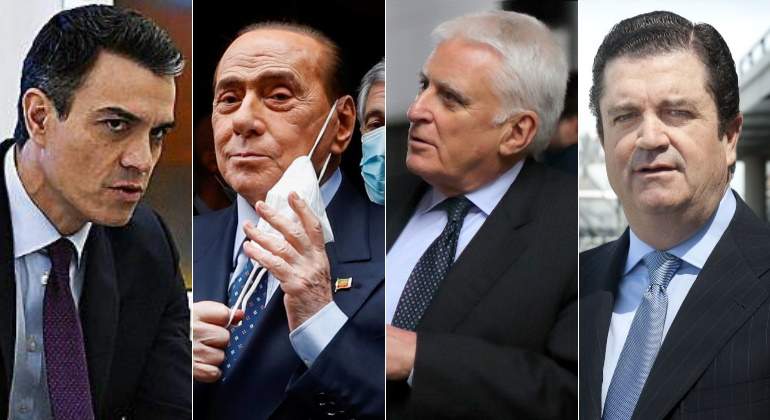 operacion-mediaset-ok-770.jpg