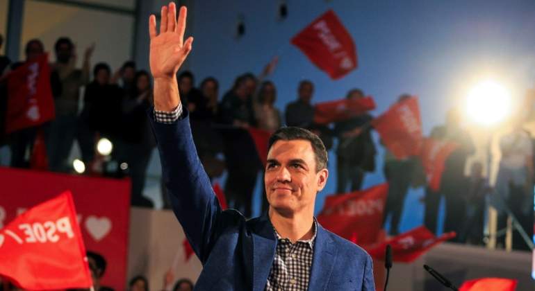 sanchez-acto-campana-17abril-efe.jpg