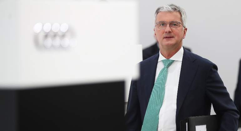 stadler-audi.jpg