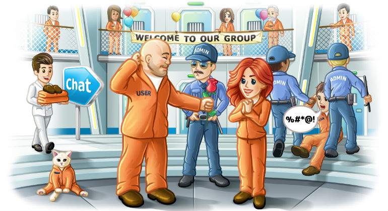 telegram-supergrupo.jpg