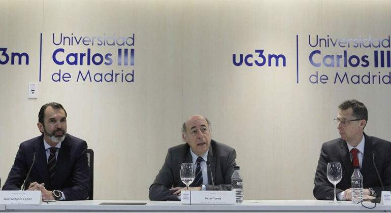 uc3m11111111111.jpg