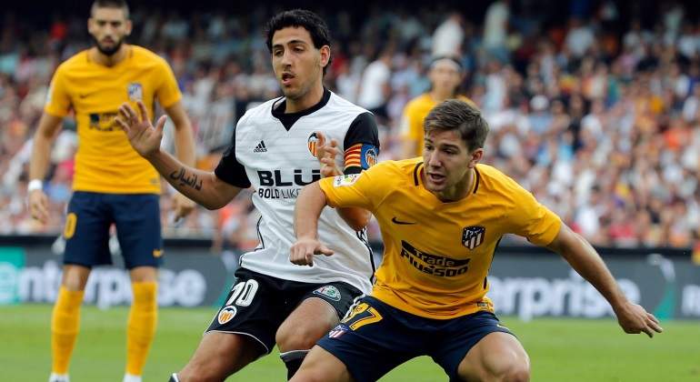 valencia-atletico-efe.jpg