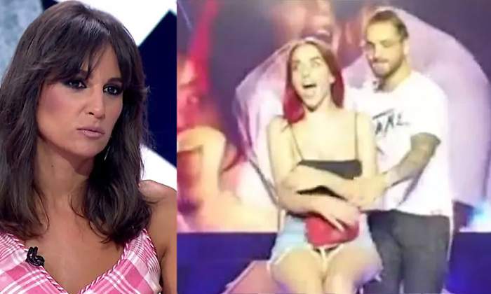 lorena-garcia-maluma.jpg