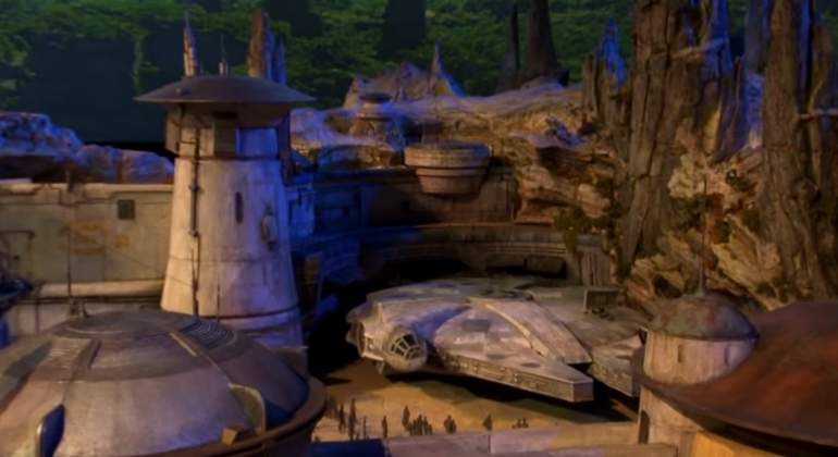 ModelStarWars.jpg