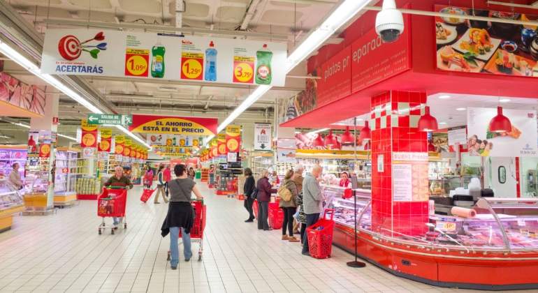 alcampo-tienda-alamy.jpg