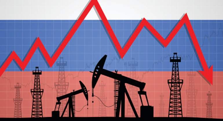 petroleo-rusia-getty.jpg
