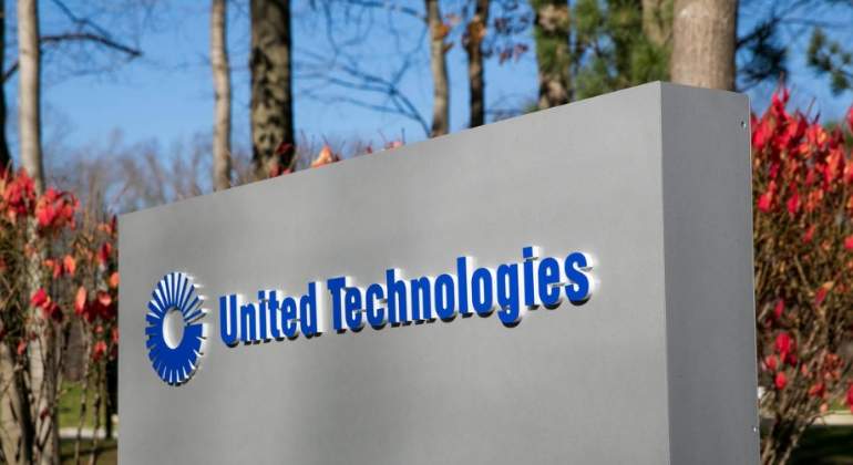 united-technologies-cartel.jpg