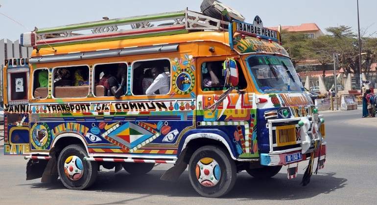 viaje-a-senegal-1.jpg