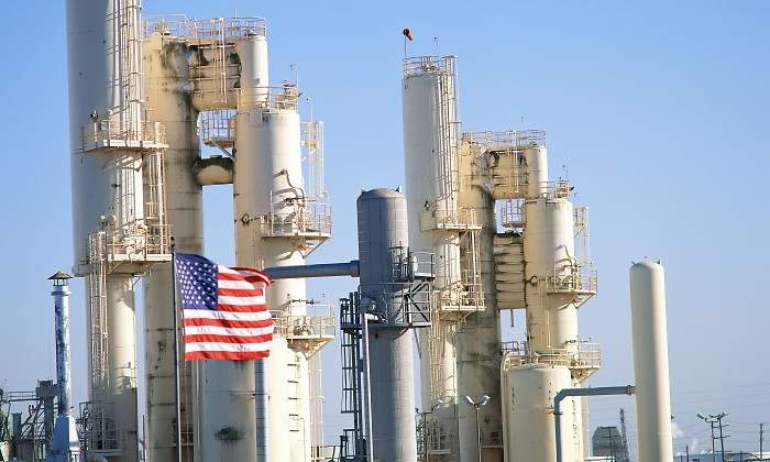 refineria-petroleo-eeuu.jpg