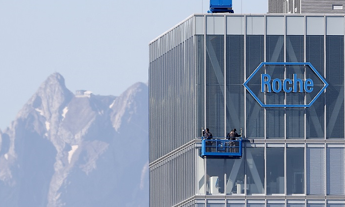 roche-sede-suiza-reuters-770x420.png