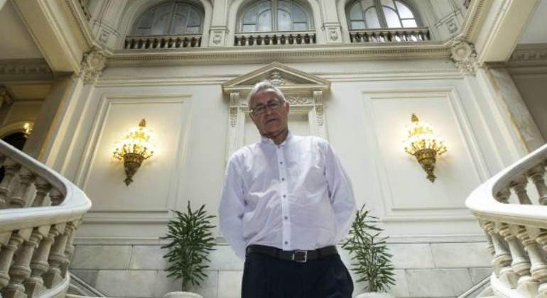 Joan-Ribo-valencia.jpg