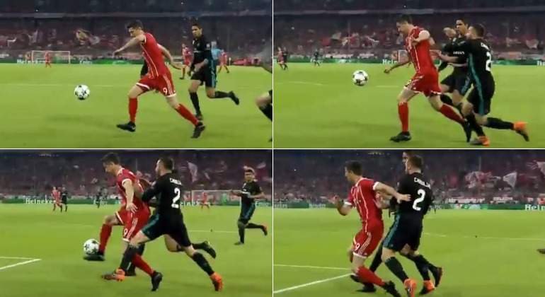 Montaje-Jugada-Penalti-Lewandowski-2018-BEIN-Sports.jpg
