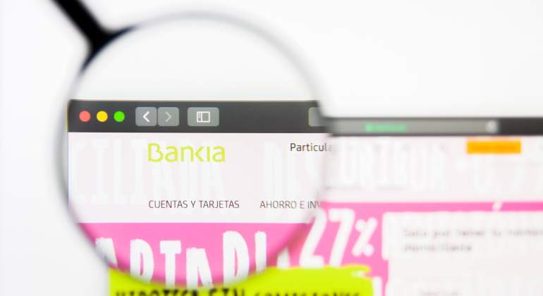bankia-app-bizum-caixabank-dreamstime.jpg