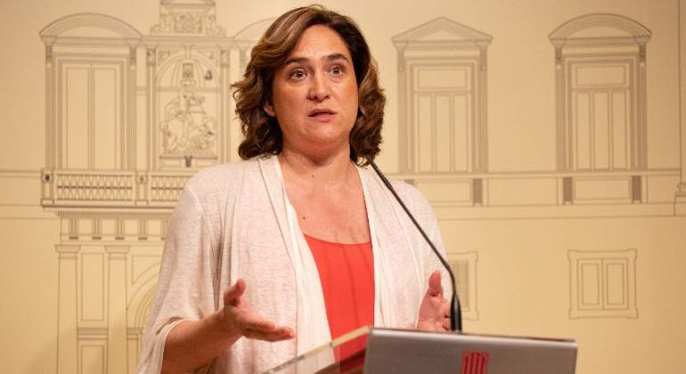 colau-30jul19-ep.jpg