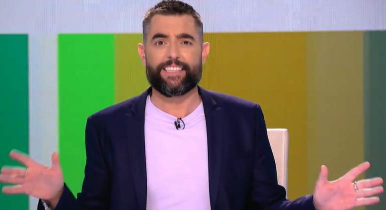 dani-mateo.jpg
