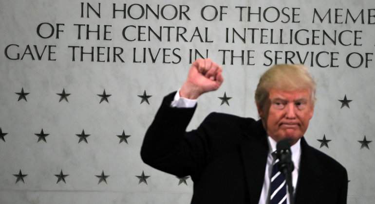 donald-nueva.jpg