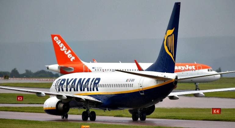 easyJet-Ryanair-770-reuters.jpg