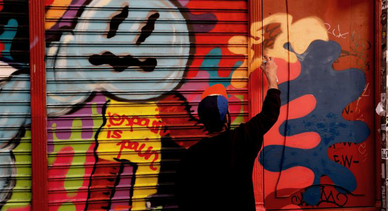 grafiti-malasanya.jpg