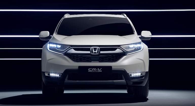 honda-cr-v-2018-01.jpg