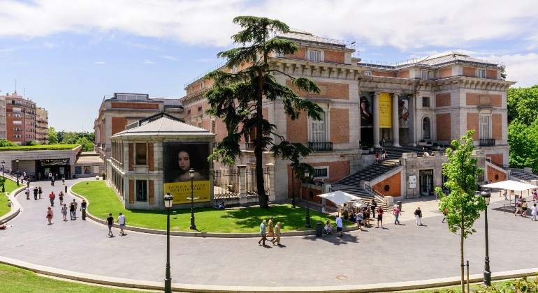 prado.jpg
