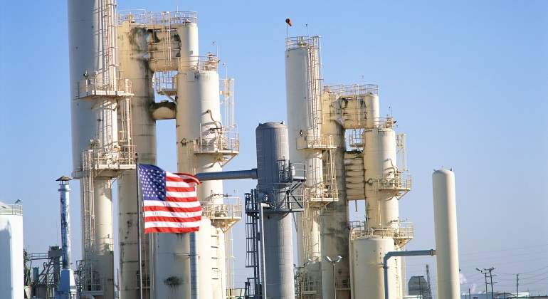 refineria-petroleo-eeuu.jpg