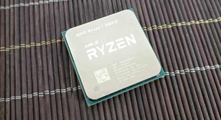 ryzen-7-1.jpg