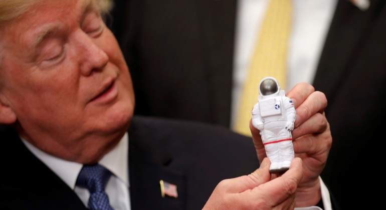 trump-astronauta-reuters.jpg