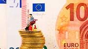 La crisis amenaza con endosar 30.000 millones de déficit a las pensiones en 2021, hasta el 4% de PIB