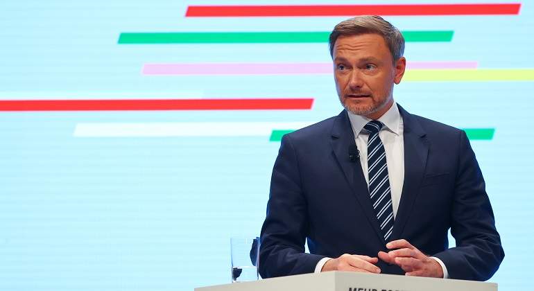 Christian-Lindner-Alemania-Liberal.jpg