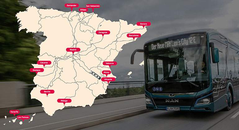 MAN-bus-electrico.jpg