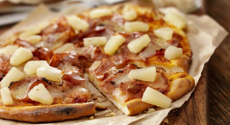 Pizza-con-pina-iStock.jpg