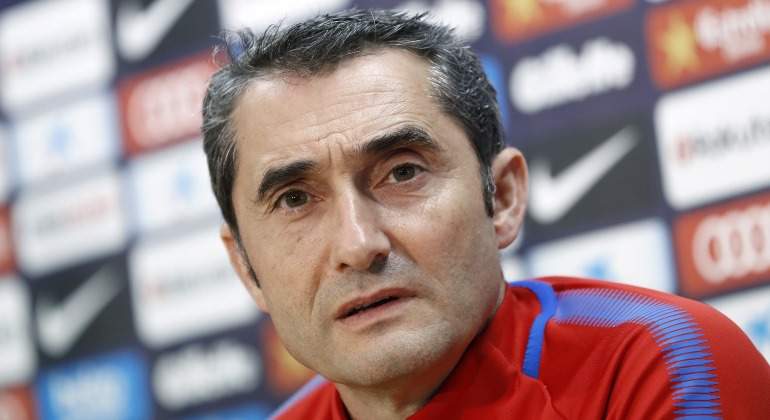 Valverde-RP-2018-EFE.jpg
