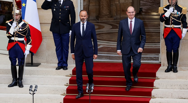 edouard-phillipe-atos-reuters-770x420.png
