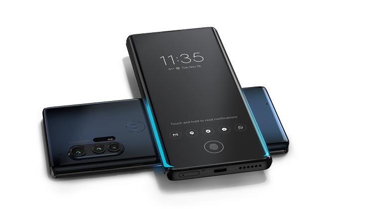 motorola-edge-thunder-grey-power-sharing.png