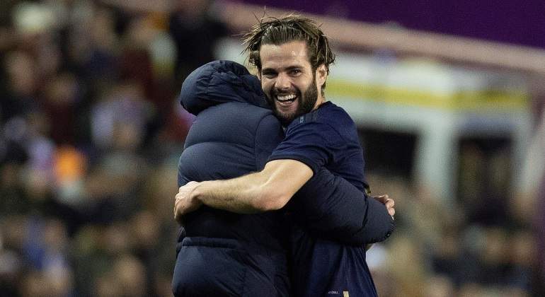 nacho-celebra-valladolid-zidane-efe.jpg