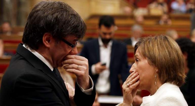 puigdemont-forcadell-efe-22marz.jpg