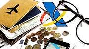 Planes de pensiones, donaciones... Consejos para reducir la factura fiscal en la próxima Declaración de la Renta
