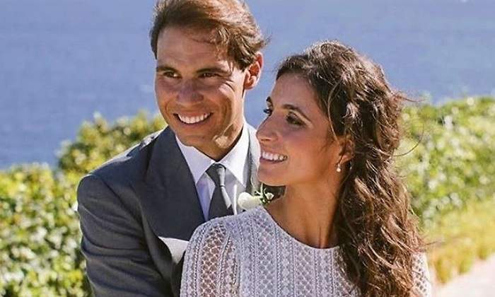nadal-pedida-xisca-770.jpg