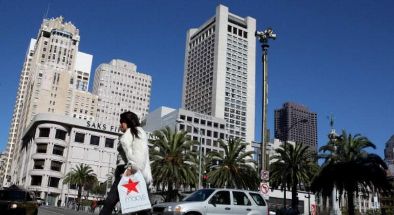 Tiffany-san-francisco.jpg