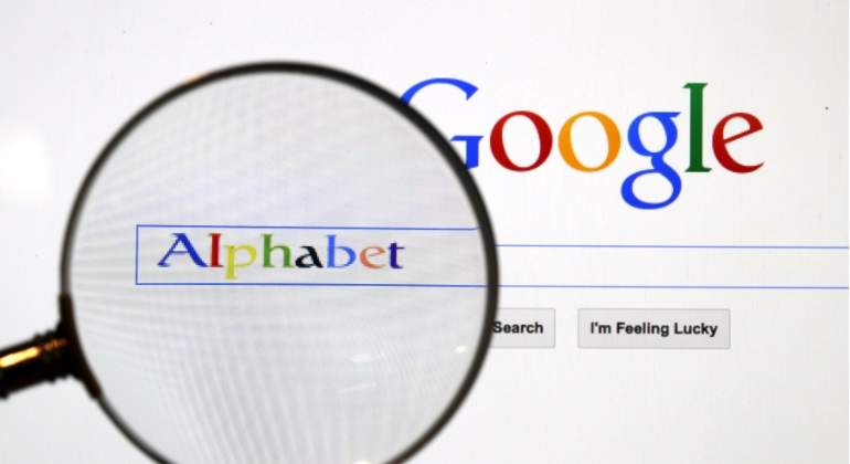 alphabet-google-reuters.jpg
