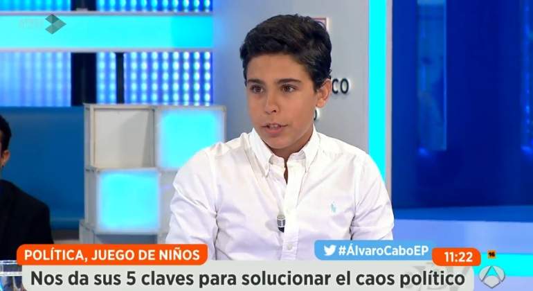 alvaro-cabo.jpg